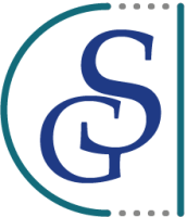 Test Formazione stefanogorla.it